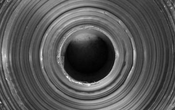 Upper Arley edpm waterproofing