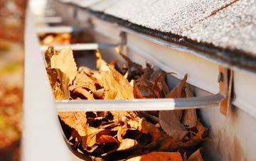 Upper Arley gutter cleaning companies