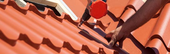 save on Upper Arley roof installation costs