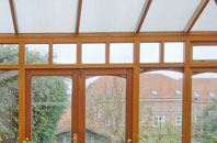 free Upper Arley conservatory insulation quotes
