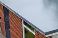 free Upper Arley flat roofing insulation quotes
