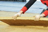 find rated Upper Arley roof insulation companies