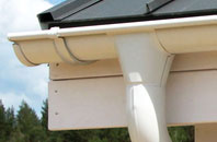 free Upper Arley gutter installer quotes