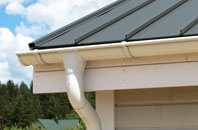 Upper Arley soffits